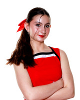 CAST-Ameera-Shannahan