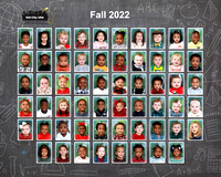 Kid City Indy Fall 2022