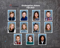 KindergartenAdamsComposite