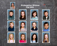 KindergartenWhitmerComposite