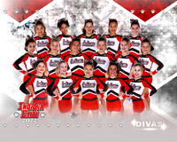 Divas