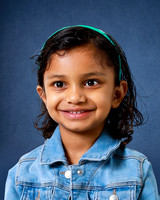 Prekindergarten_Patel