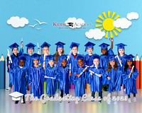 Kiddie Academy Carmel Westfield spring 2023