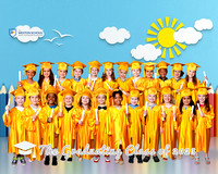 Composite Background 2023 Grad and School copy