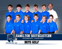 BoysGolfTeam