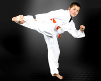 Westfield Karate 2021