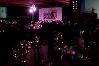 CEO_6519