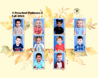 3 Preschool Pathways A Composite