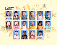 4 Preschool 1 Composite