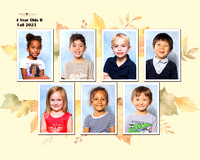4 Year Olds B Composite copy