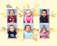Infant A Composite copy