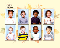 Toddler C Composite