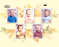 Toddler B Composite
