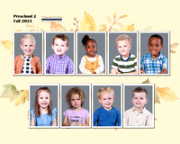 Preschool 2 Composite