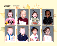 Toddler 1B Composite