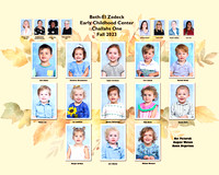 Challahs One Composite