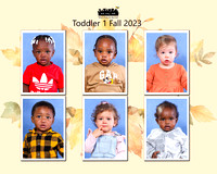 Toddler 1 Composite