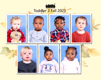 Toddler 2 Composite