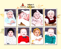 Infant 1 Composite