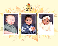Infant 2 Composite copy