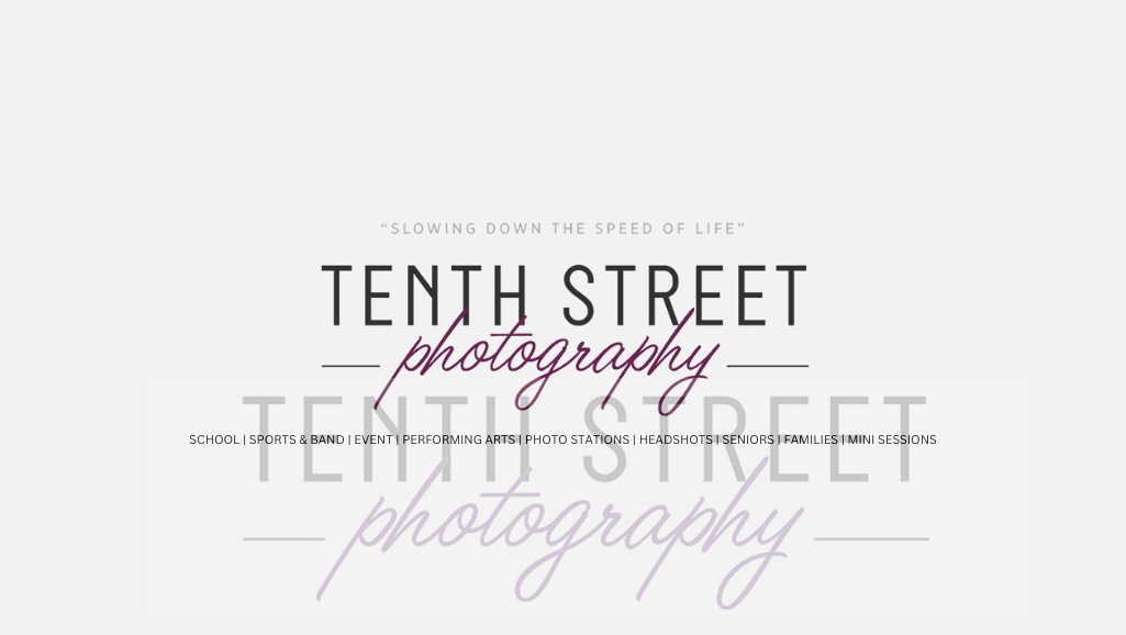 Banner- Facebook (1)