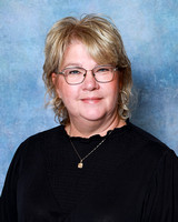 Staff-Glenda-Forbes_(2)