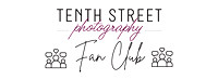 Tenth Street Fan Club (2)