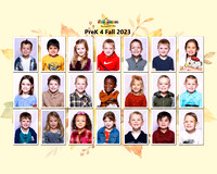 PreK 4 Composite