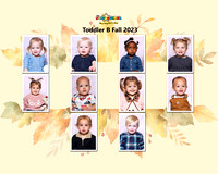 Toddler B Composite