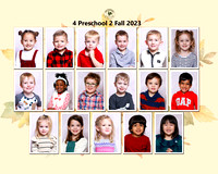 4 Preschool 2 Composite