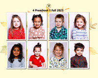 4 Preschool 1 Composite