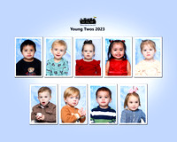 Young Twos Composite