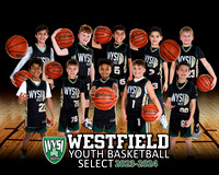 WYSI Basketball W23