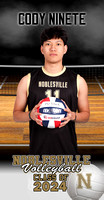 NHS Mens Volleyball S24-photos