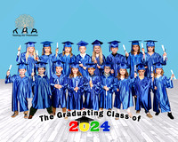 Preschool Grad Composite 2024