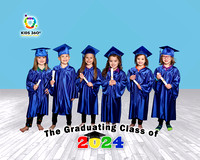Preschool Grad Composite K360 Wed. 2024
