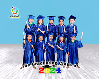 Preschool Grad Composite K360 Tue. 2024
