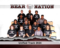 Unified Track