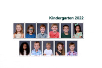 KindergartenComposite