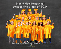Northview Spring 2024