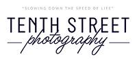 10thStreetPhotography_Logo