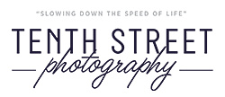 10thStreetPhotography_Logo