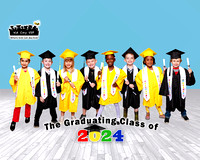 Grad Composite 2024