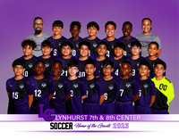 Boys_Soccer