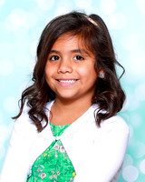 Pre-K 2-Elianna-Garcia