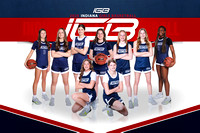 IGB 15u GUAA Shade
