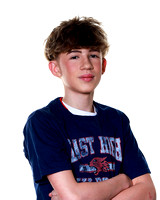 CAST-Christian-Fowler