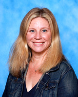 Staff-Amy-Nichols