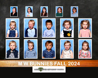 MW Bunnies Composite