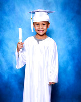 Pre-K 1-Beckham